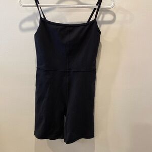 Wilfred Free Divinity 7" Romper